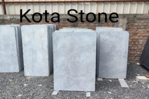 Kota Stone