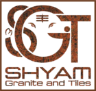 Granite Dealer in Ahmedabad